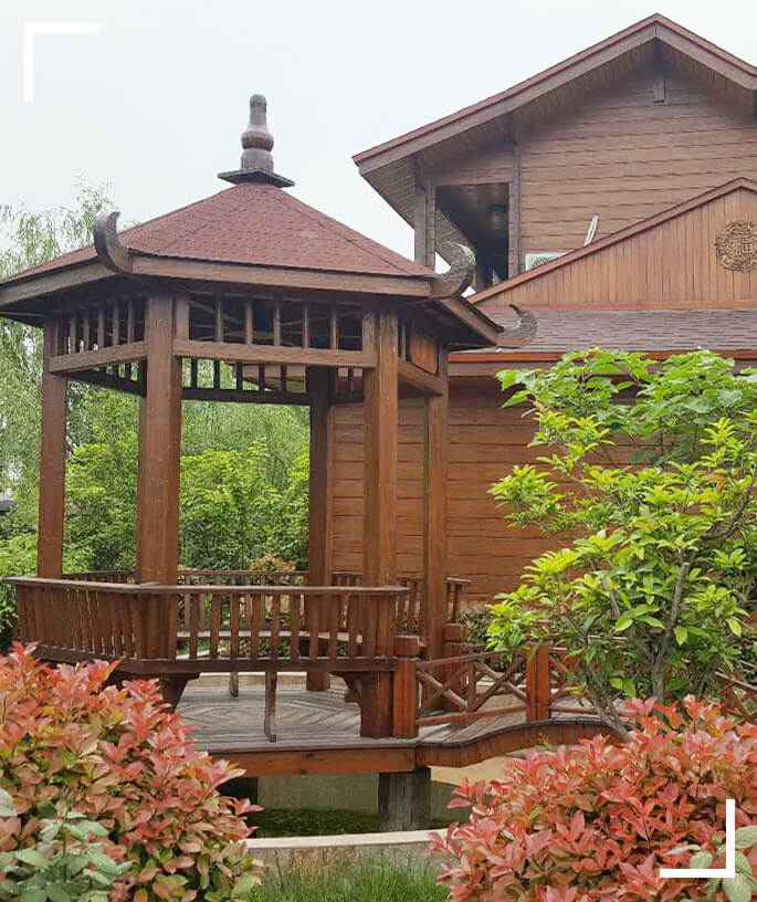 大连绍祎环保咨询服务有限公司