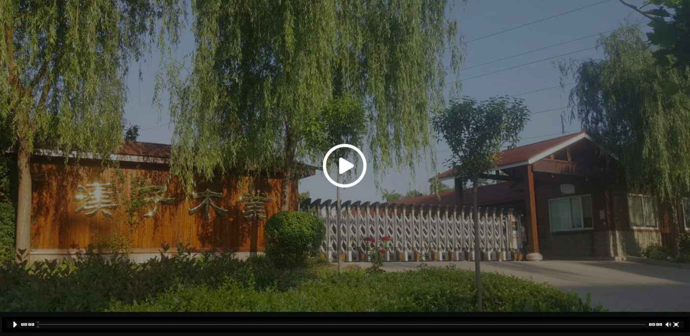 大连绍祎环保咨询服务有限公司